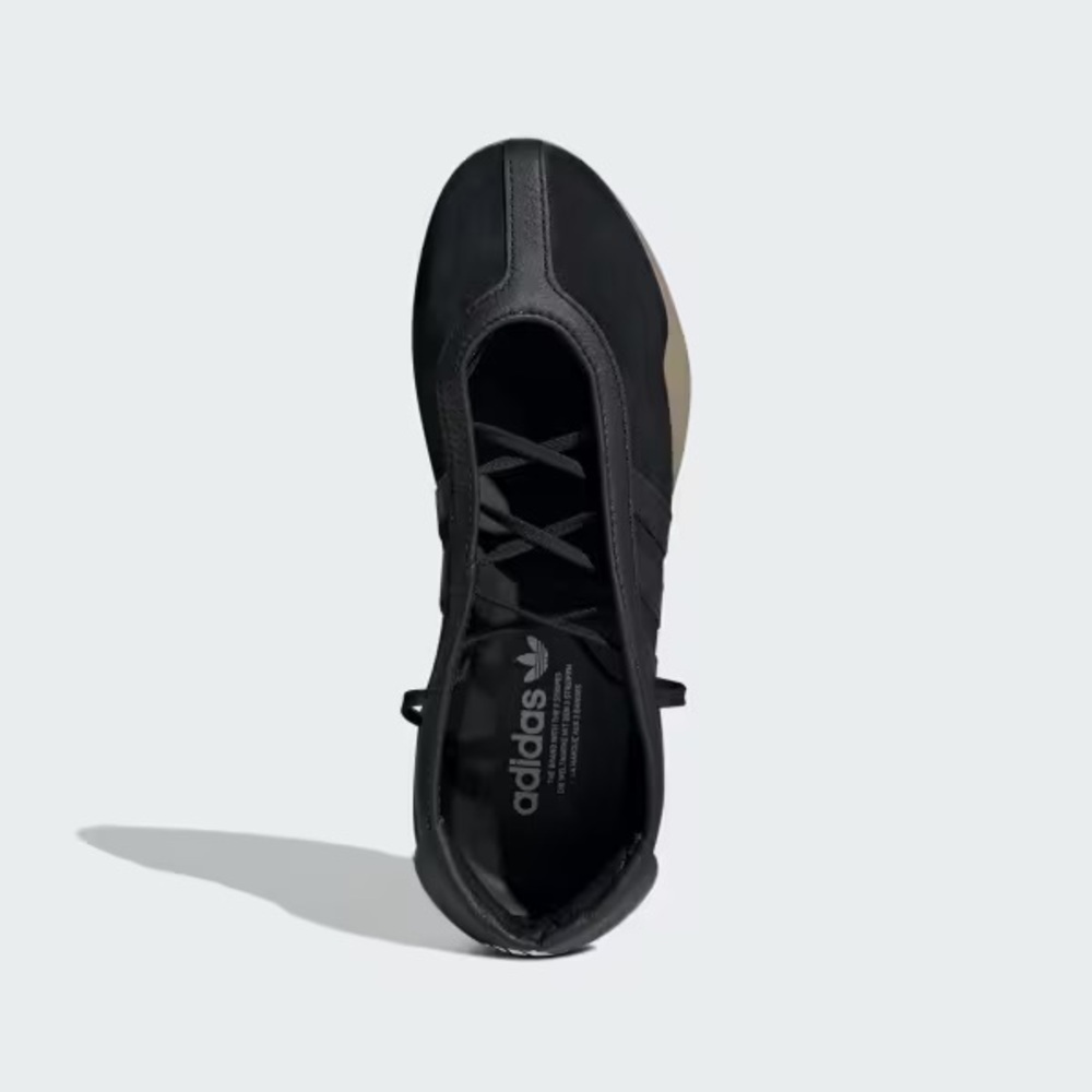 Adidas Women's Taekwondo Mei Sneaker Ballet flats - Picture 2 of 6